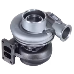 477653-H1E-TURBOCHARGER-FOR-VOLVO-TD73E-VOLVO-FE7_Top_View_Of_45_Degrees_256X256