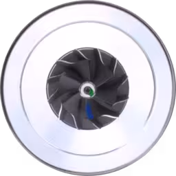 53037100527-R-J96-CORE-OF-TURBOCHARGER_Top_View_256X256