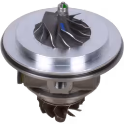 53037100527-R-J96-CORE-OF-TURBOCHARGER_Top_View_Of_45_Degrees_256X256