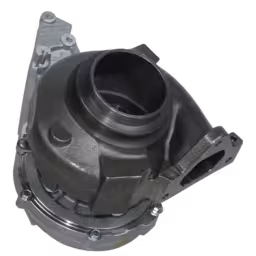 647-090-0280-GTA2256VK-TURBOCHARGER-FOR-MERCEDES-BENZ-SPRINTER-216-CDI-BENZ-OM647-DE-LA-27_Bottom_View_Of_45_Degrees_256X256
