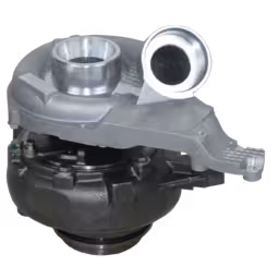647-090-0280-GTA2256VK-TURBOCHARGER-FOR-MERCEDES-BENZ-SPRINTER-216-CDI-BENZ-OM647-DE-LA-27_Top_View_Of_45_Degrees_256X256