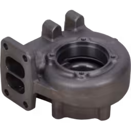 FOR-3532042-TH-HX35W-TURBINE-HOUSING-OF-TURBOCHARGER-FOR-CUMMINS_Bottom_View_Of_45_Degrees_256X256