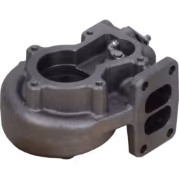 FOR-3532042-TH-HX35W-TURBINE-HOUSING-OF-TURBOCHARGER-FOR-CUMMINS_Top_View_Of_45_Degrees_256X256