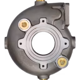 FOR-3594173-TH-HX80-TURBINE-HOUSING-OF-TURBOCHARGER-FOR-CUMMINS-MARINE-CUMMINS-K19-M680-M700_Top_View_256X256
