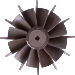 FOR-3769170-TW-HE400VG-TURBINE-WHEEL-OF-TURBOCHARGER-FOR-VOLVO-TRUCK-VOLVO-MD11-US07_Top_View_256X256