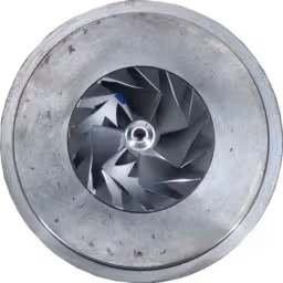FOR-3779955-HX55-CORE-OF-TURBOCHARGER-FOR-CUMMINS-ISM-CUMMINS-BUS_Front_View_256X256