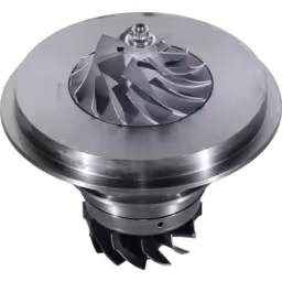 FOR-3779955-HX55-CORE-OF-TURBOCHARGER-FOR-CUMMINS-ISM-CUMMINS-BUS_Top_View_Of_45_Degrees_256X256