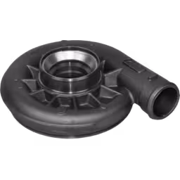 FOR-4035864-CH-HX83-COMPRESSOR-HOUSING-OF-TURBOCHARGER-FOR-CUMMINS-QSK60-CUMMINS-POWERGEN_Top_View_Of_45_Degrees_256X256