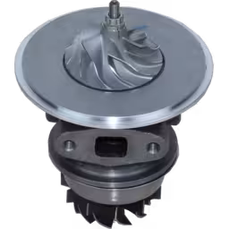 FOR-465636-0204-TA3103-CORE-OF-TURBOCHARGER-FOR-KOMATSU-S6D95-KOMATSU-PC200-5_Top_View_Of_45_Degrees_256X256
