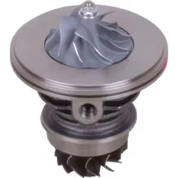 FOR-FC5JT-1118100-383-J-J96-CORE-OF-TURBOCHARGER_Top_View_Of_45_Degrees_256X256