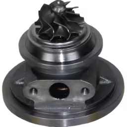 FOR-VB410099-J96-CORE-OF-TURBOCHARGER_Bottom_View_Of_45_Degrees_256X256