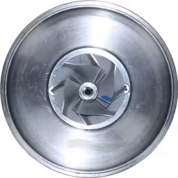 FOR-VB410099-J96-CORE-OF-TURBOCHARGER_Front_View_256X256