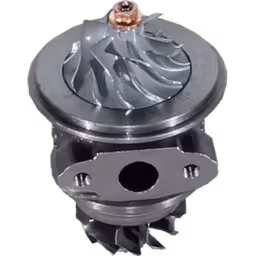FOR-VB410099-J96-CORE-OF-TURBOCHARGER_Top_View_Of_45_Degrees_256X256