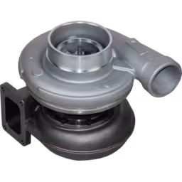 JM0370-HC5A-TURBOCHARGER-FOR-CUMMINS-KT38-900HP-CUMMINS-GENSET_Top_View_Of_45_Degrees_256X256