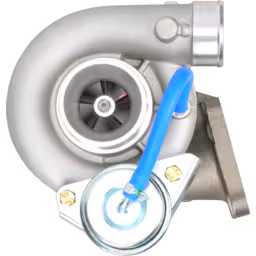 JM0680-CT26-TURBOCHARGER-FOR-TOYOTA-LANDCRUISER-TOYOTA-1HD-FT-1995-204HP_Top_View_256X256