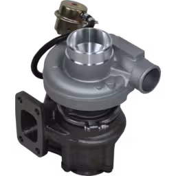 NEW-Turbo-HX30W-Turbocharger-3592122-Compatible-for-Cummins-4BTA-Engine_Top_View_Of_45_Degrees_256X256