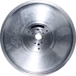 VA850013-BH-RHC62W-1183P20NABRLL5213CHBZ-BEARING-HOUSING-OF-TURBOCHARGER-FOR-HINO-YF20(VX53)-HINO-TRUCK-H07CT_Top_View_256X256