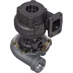 04282505KZ-S200-TURBOCHARGER-FOR-DEUTZ-INDUSTRIEMOTOR-DEUTZ-BF4M1013C-154HP_Bottom_View_Of_45_Degrees_256X256