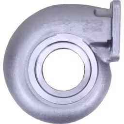 1138316-S3BSL-119-TURBINE-HOUSING-OF-TURBOCHARGER-FOR-CAT-D6G-14G-D6D-CAT-3306_Top_View_256X256
