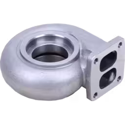 1138316-S3BSL-119-TURBINE-HOUSING-OF-TURBOCHARGER-FOR-CAT-D6G-14G-D6D-CAT-3306_Top_View_Of_45_Degrees_256X256