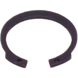 167548-S300-RETAINING-RING-OF-TURBOCHARGER-FOR-RENAULT-TRUCKS-H100-RENAULT-MIDR062356A41_Top_View_Of_45_Degrees_256X256