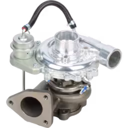172010L080-CT-TURBOCHARGER-FOR-TOYOTA-HILUX-2-5-D4D-TOYOTA-2KD-FTV-120HP_Top_View_Of_45_Degrees_256X256