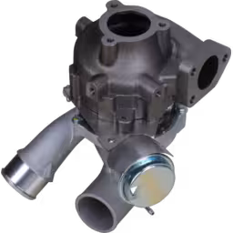 282004A480-BV43-TURBOCHARGER-FOR-HYUNDAI-STAREX-H-1-CRDI-HYUNDAI-D4CB-16V-170HP_Bottom_View_Of_45_Degrees_256X256
