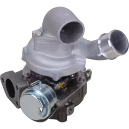 282004A480-BV43-TURBOCHARGER-FOR-HYUNDAI-STAREX-H-1-CRDI-HYUNDAI-D4CB-16V-170HP_Top_View_Of_45_Degrees_256X256