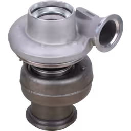 4036892-HX55-TURBOCHARGER-FOR-CUMMINS-TRUCK-CUMMINS-ISX1_Top_View_Of_45_Degrees_256X256