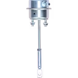 445963-30-185PSI-HE600WG-HX60W-ACTUATOR-OF-TURBOCHARGER-FOR-VOLVO-TRUCK-CUMMINS-SIGNATURE-ISX3-600HP_Front_View_256X256