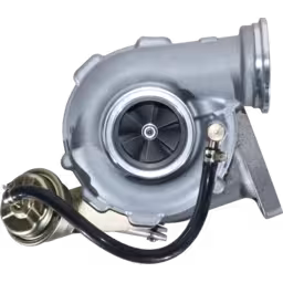 5316-970-7024-K16-2470GYCAA-5-82-TURBOCHARGER-FOR-MERCEDES-BENZ-BENZ-OM904LA-E2_Top_View_256X256