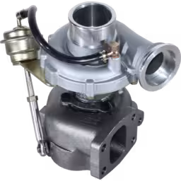 5316-988-7024-K16-2470GYCAA-5-82-TURBOCHARGER-FOR-MERCEDES-BENZ-BENZ-OM904LA-E2_Top_View_Of_45_Degrees_256X256