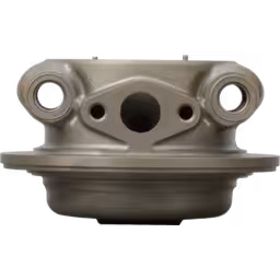 5457177-HE851-BEARING-HOUSING-OF-TURBOCHARGER-FOR-CUMMINS-QSK60-2700HP-CUMMINS-INDUSTRIAL_Front_View_256X256