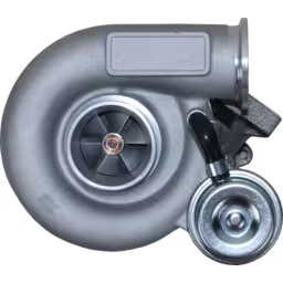 Complete-Turbocharger-HE211W-3772741-3772742-4309280-for-Cummins-ISF3.8_Front_View_256X256