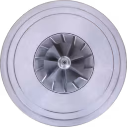 FOR-04299152KZ-B1G-2471NRAKB-0-48WJ1-CORE-OF-TURBOCHARGER-FOR-VOLVO-TCD2013L04-2V-TIER3-175HP-VOLVO-PENTA-SCHIFF_Front_View_256X256