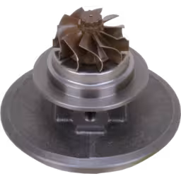 FOR-1158-988-0000-B1G-2471NRAKB-0-48WJ1-CORE-OF-TURBOCHARGER-FOR-VOLVO-TCD2013L04-2V-TIER3-175HP-VOLVO-PENTA-SCHIFF_Bottom_View_Of_45_Degrees_256X256