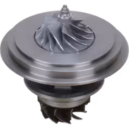 FOR-1158-988-0000-B1G-2471NRAKB-0-48WJ1-CORE-OF-TURBOCHARGER-FOR-VOLVO-TCD2013L04-2V-TIER3-175HP-VOLVO-PENTA-SCHIFF_Top_View_Of_45_Degrees_256X256