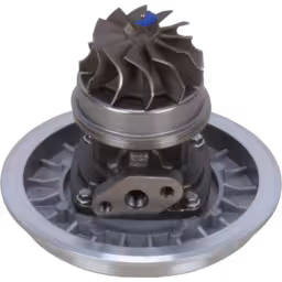 FOR-12270137-J75S-J76D-CORE-OF-TURBOCHARGER-FOR-WEICHAI-DEUTZ-TD226B_Bottom_View_Of_45_Degrees_256X256