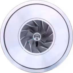 FOR-12270137-J75S-J76D-CORE-OF-TURBOCHARGER-FOR-WEICHAI-DEUTZ-TD226B_Top_View_256X256