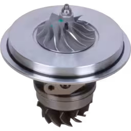 FOR-12270137-J75S-J76D-CORE-OF-TURBOCHARGER-FOR-WEICHAI-DEUTZ-TD226B_Top_View_Of_45_Degrees_256X256