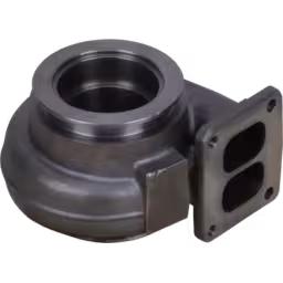 FOR-20516147-TH-HX52-TURBINE-HOUSING-OF-TURBOCHARGER-FOR-VOLVO-TRUCK-VOLVO-D12D_Top_View_Of_45_Degrees_256X256