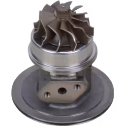 FOR-317049-S2BG-CORE-OF-TURBOCHARGER-FOR-DEUTZ_Bottom_View_Of_45_Degrees_256X256