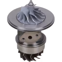 FOR-317051-S2BG-CORE-OF-TURBOCHARGER-FOR-DEUTZ_Top_View_Of_45_Degrees_256X256