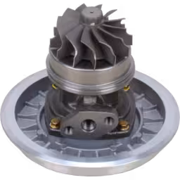 FOR-3529620-WH1E-CORE-OF-TURBOCHARGER-FOR-MAN-D0826LF04_Bottom_View_Of_45_Degrees_256X256