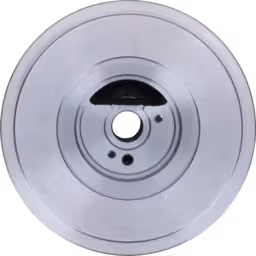 FOR-3537035-BH-HX30-BEARING-HOUSING-OF-TURBOCHARGER-FOR-CUMMINS-TRUCK-ELITE-CUMMINS-4BTA-90HP_Top_View_256X256