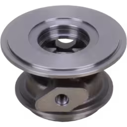 FOR-3537035-BH-HX30-BEARING-HOUSING-OF-TURBOCHARGER-FOR-CUMMINS-TRUCK-ELITE-CUMMINS-4BTA-90HP_Top_View_Of_45_Degrees_256X256