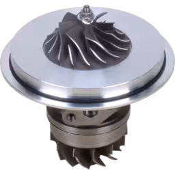 FOR-3537667-WH1E-CORE-OF-TURBOCHARGER-FOR-MAN-D0826LF04_Top_View_Of_45_Degrees_256X256