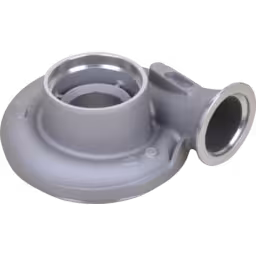FOR-3596613-CH-HX55W-COMPRESSOR-HOUSING-OF-TURBOCHARGER-FOR-CUMMINS-TURCK-CUMMINS-ISX2_Top_View_Of_45_Degrees_256X256