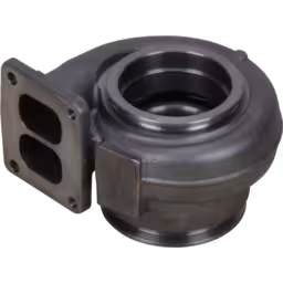 FOR-3599965-TH-HX52-TURBINE-HOUSING-OF-TURBOCHARGER-FOR-VOLVO-TRUCK-VOLVO-D12D_Bottom_View_Of_45_Degrees_256X256