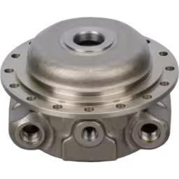 FOR-4033007-BH-HX80-HX85-BEARING-HOUSING-OF-TURBOCHARGER-FOR-CUMMINS-TA-LUFT-CUMMINS-KTA50_Bottom_View_Of_45_Degrees_256X256